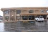 444 S Main St photo